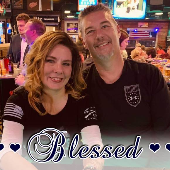 Meet your Posher, April - Picture 1 of 1